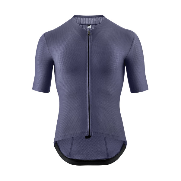 Assos Equipe RS s9 Targa Jersey | Speed Club 2023 | Velonova.ee